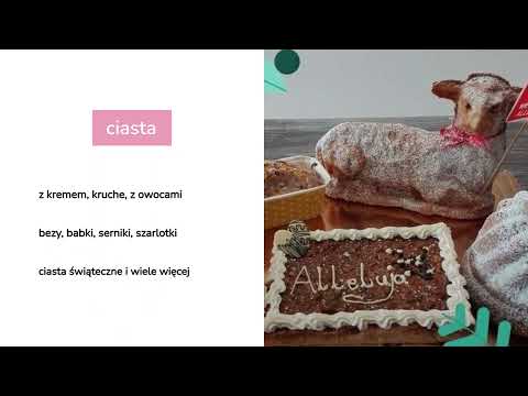 Maszkety Eli - video