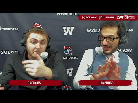 [WANTED ST VALENTIN] 1v1 SINGLE Part.2 ft. GLUTONNY, MR.E, SISQUI, EMASS, FLOW, ORYON, MEZCAUL, OGEY