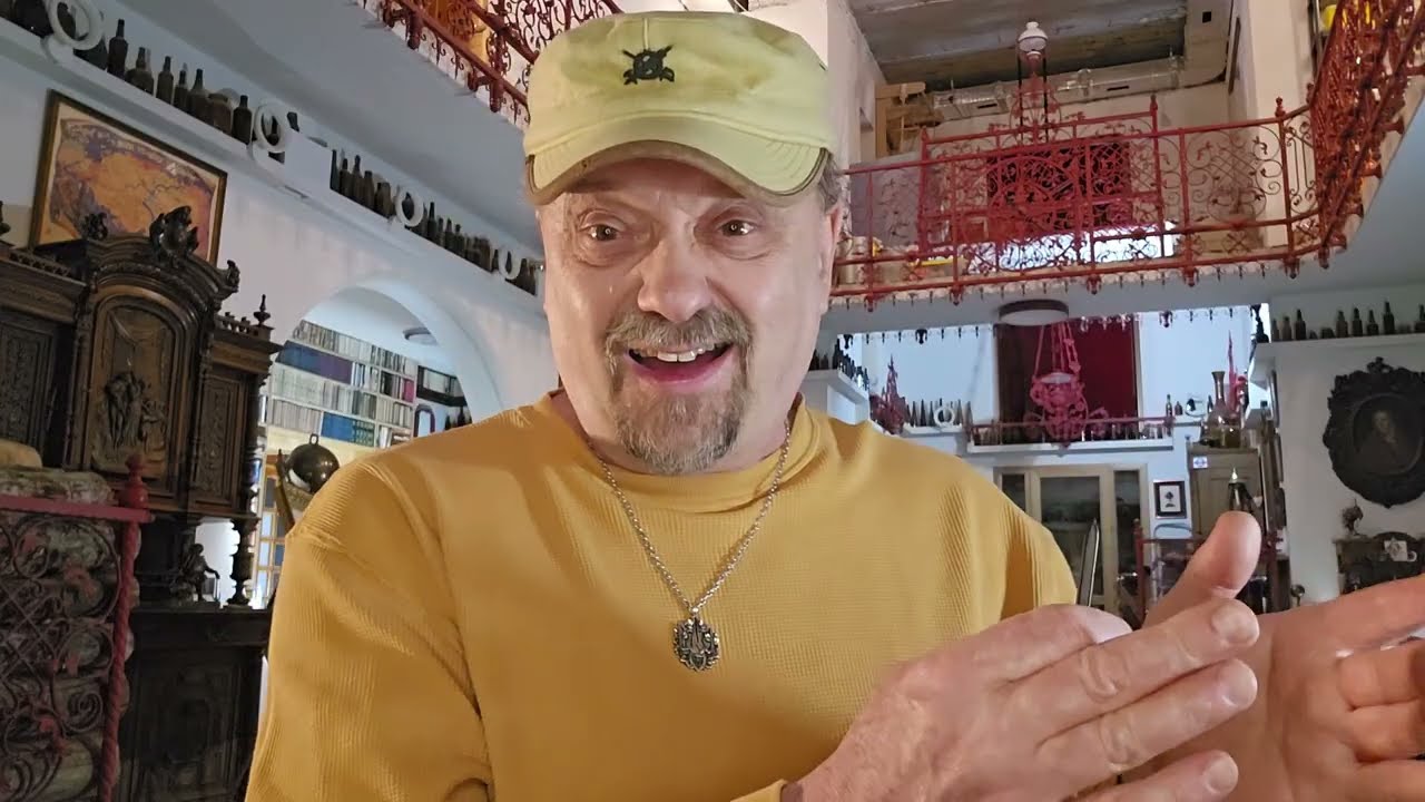 Что сможет выиграть Украина, когда распадётся то самое НАТО, которого уже не?