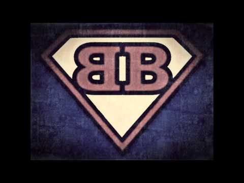 Brat Bukac (BKB) - Super Bukac Bruder [beat by Doocha Bamboocha]