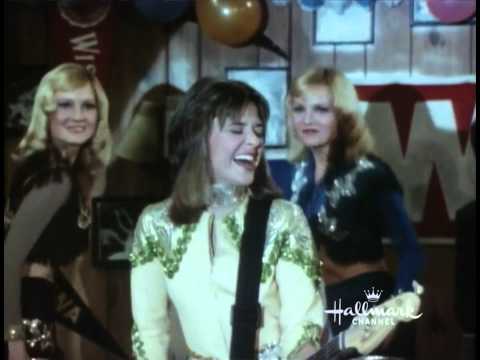 Suzi Quatro I may be too young 1978