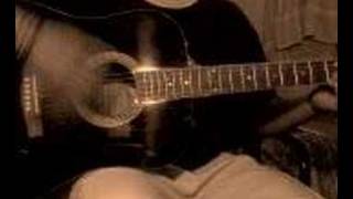 tokyo rose - i love you too (cover)