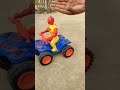 How To Make A Toy Car At Home How To Make Matchbox Toy Car Matchbox Car Paper Car Cardboard Car