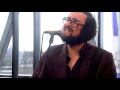 Blaudzun - Midnight Room 