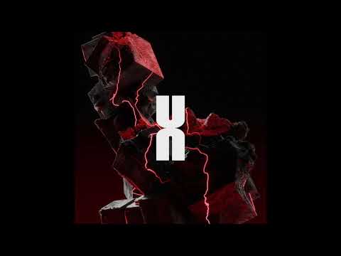 Rare Mamba - Easy Souls •• [Transition]