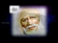 Sai Sudha Ekkada Puttitivo Sai SPB Intro By VVS Laxman