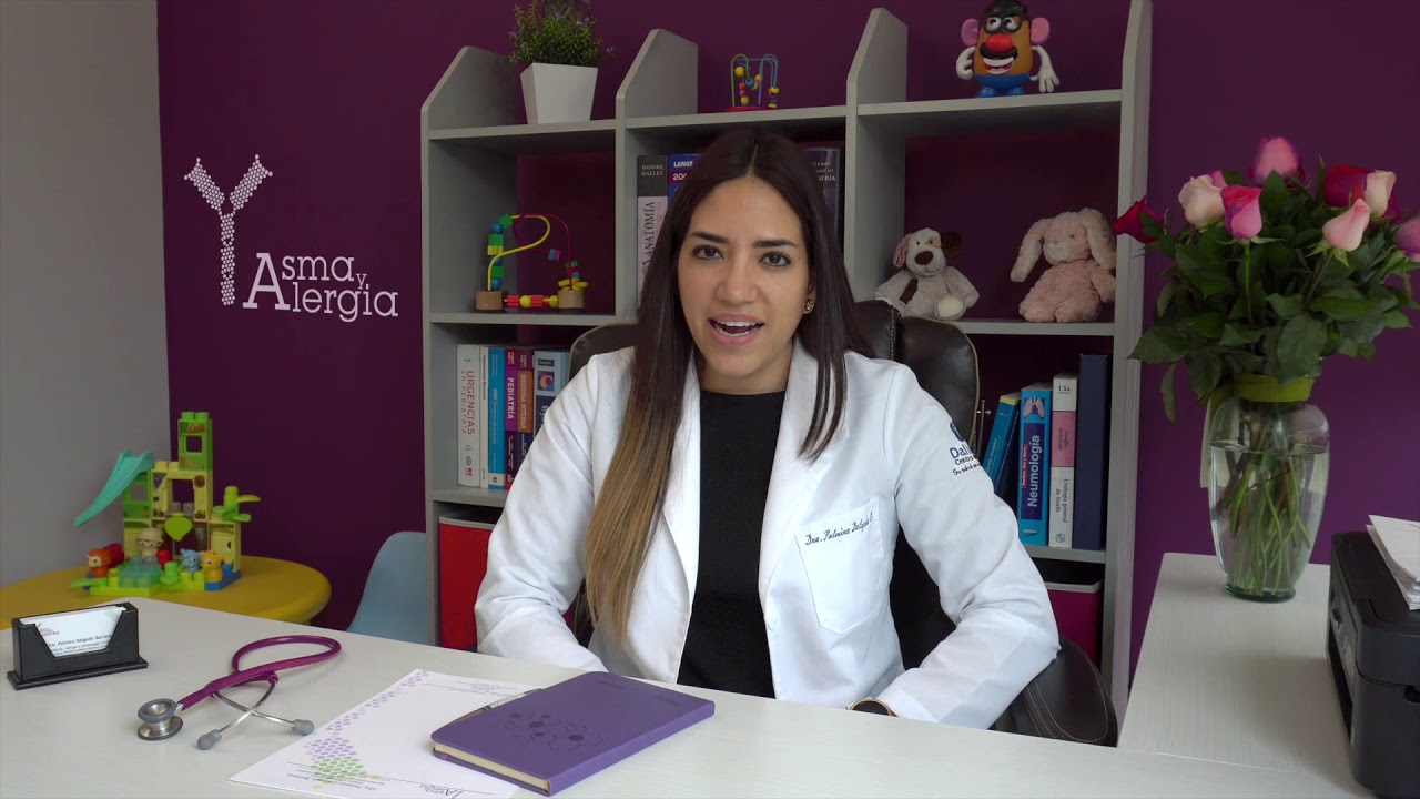 Palmira Delgado Barrera-7