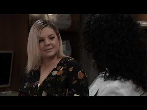 GH: 5/14/21 - Maxie & Peter Part 2/2