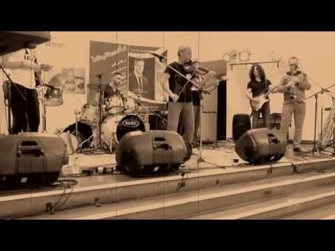 Davood Ardalan Tabrizi(DAT) Showreel HD 720p