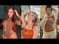 Who Is Megan Rain Bio Wiki Age Career Net Worth 2024