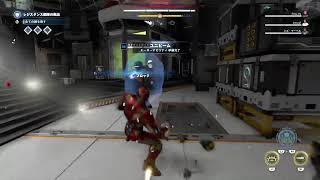 Avengers アベンジャーズ　マルチ　参加しよう！