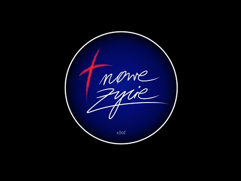 Cudowny Doradca | Piotr Rydzewski | 31.12.2023