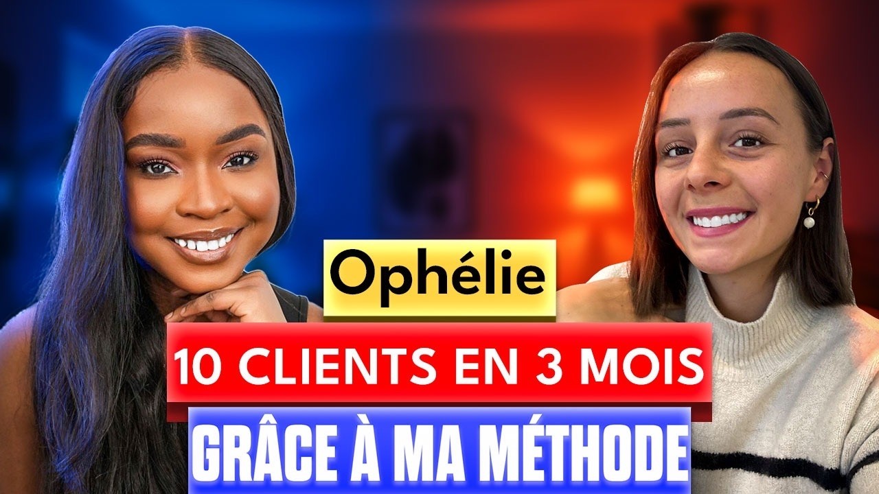 Ophélie Brançon