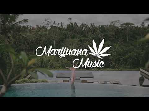 Majix ft. Nyanda & The Kemist - Test Me / 2023