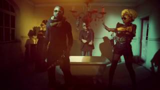 C4 Pedro - Bo Tem Mel feat Nelson Freitas