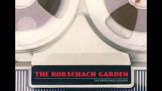 The Rorschach Garden - "Focus" [Mecanica, 2015]