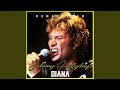 Da dou ron ron (Remastered)