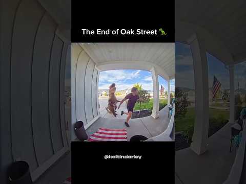 video-thumbnail