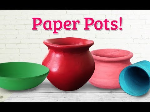 download lagu mp3 mp4 Pot Paper, download lagu Pot Paper gratis, unduh video klip Download Pot Paper Mp3 dan Mp4 Full Gratis