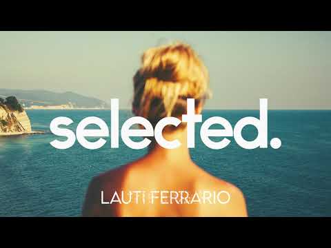Selected Mix May| Best of Selected Mix 2024
