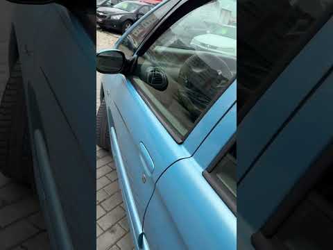 фото citroen xsara picasso xsara picasso 0