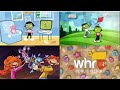 PBS Kids Program Break 2020 WHRO