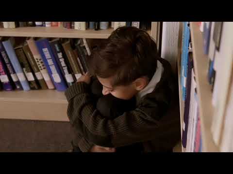 HA VUELTO EL JAZZ - TADER (VÍDEO ÁLBUM)