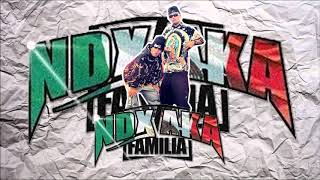 Download lagu Ndx Aka Banyu Langit mp3 Download lagu Ndx Aka Banyu Langit mp3