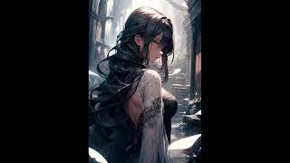 Download lagu Crush (BOVSKI, Jennifer Paige) mp3