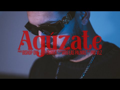 Agúzate