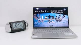 Snapdragon X Elite」を搭載したノートPC「ASUS Vivobook S 15 S5507QA