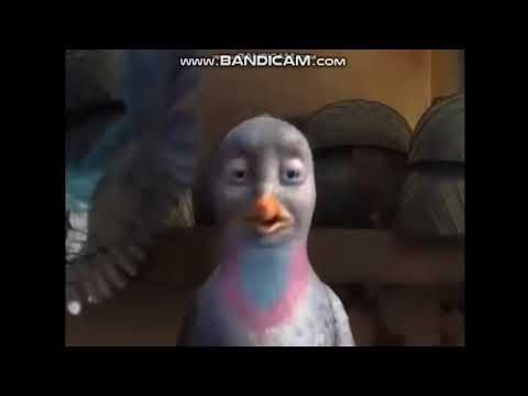 All-Stars Story TV Spot