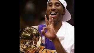 Download lagu Kobe Bryant - 5 Rings 30,000 Points (24 Kobe Theme Song) 'Classic Kobe Mixtape' mp3 Download lagu Kobe Bryant - 5 Rings 30,000 Points (24 Kobe Theme Song) 'Classic Kobe Mixtape' mp3