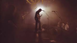 Opeth - Hessian Peel (Live at Rock Hard Festival 2009)