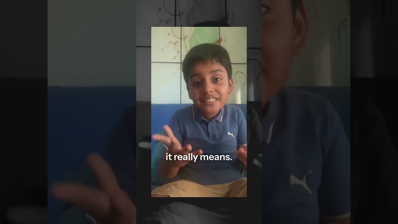 Golf Terms Every Kid Should Know  #golfhacks #noobsplaygolf #golfswing #golf #kidsgolf