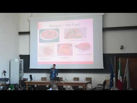 Welcome to ORCONF 2016 - ORCONF 2016