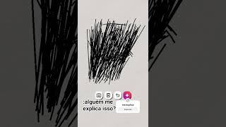19 de agosto de 2025