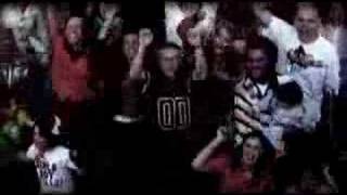 Natasja Gi mig Danmark tilbage