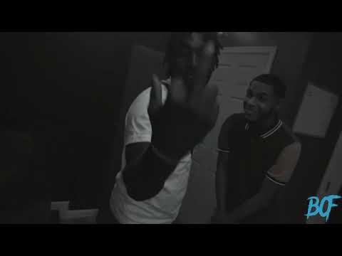 YOUNG.G0 X BCF.SHIZZY - NEW GROOVE (OFFICIAL MUSIC VIDEO)