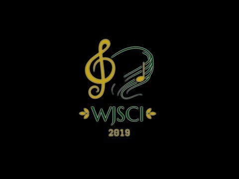 West Jones Live Show Choir Invitational (Day 1) 2019
