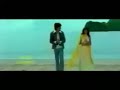 Pal Pal Soch Me Aana Na Full Song Tujhe Meri Kasam Ritesh Desmukh Genelia Dsouza
