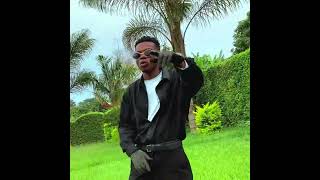 Download lagu Bono Bonongwe - Edina.mp3 On  Full Volume  ! mp3