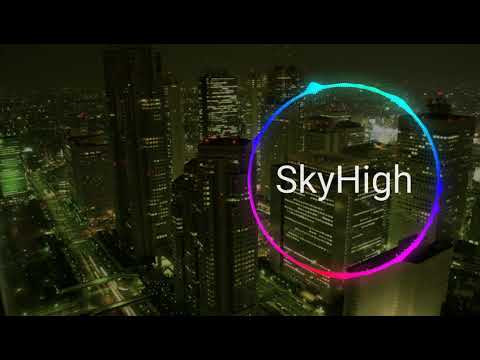 Elektronomia - Sky High [🎵2 Hours🎶] [Free Download] | Ajax Trương TV