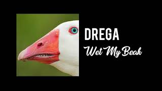 Wet My Beak Music Video