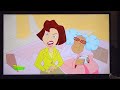 The Proud Family Movie You Re Grounded
