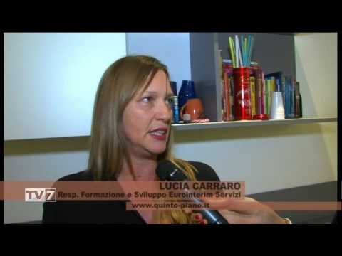 Tv7 con Voi sera del 15/11/2016 -  Verso la nuova legge di bilancio: ma quali sorprese? (7 di 7)