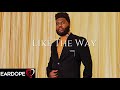 Khalid - Like The Way ft. Chris Brown *NEW SONG 2019*