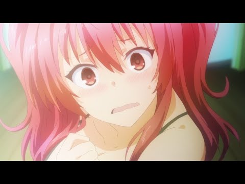 BURGOS x ⚬ RAZEGOD ✝︎ - Health (Tradução)