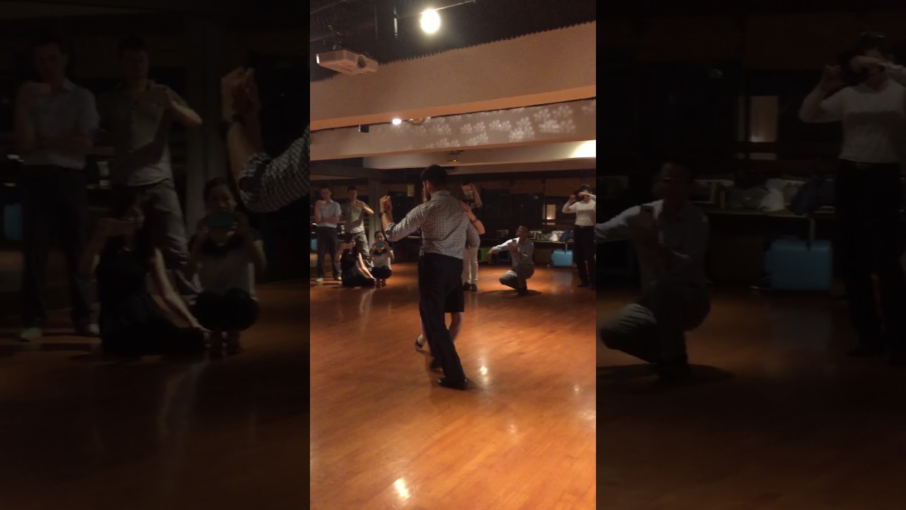 Video thumbnail for Sebastian Jimenez & Joana Gomes Workshop on Circularity in Hong Kong