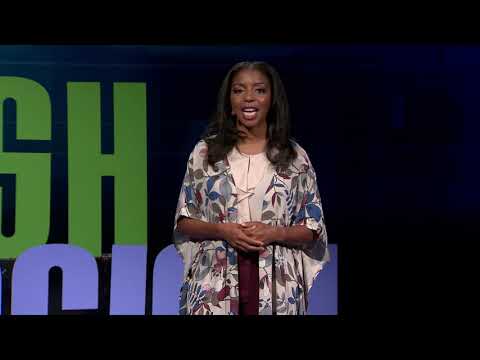 Cash Explosion November 07, 2020